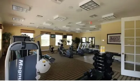 2646 Marg Lane Kissimmee FL 34758