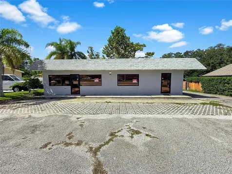 1130 N Ronald Reagan Boulevard Longwood FL 32750