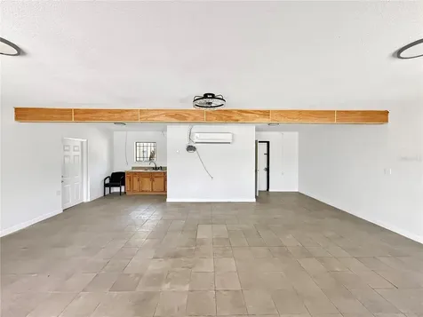 1130 N Ronald Reagan Boulevard Longwood FL 32750