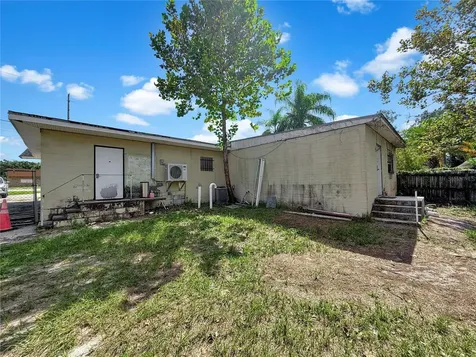 1130 N Ronald Reagan Boulevard Longwood FL 32750