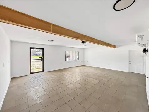 1130 N Ronald Reagan Boulevard Longwood FL 32750