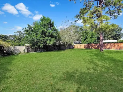 1130 N Ronald Reagan Boulevard Longwood FL 32750