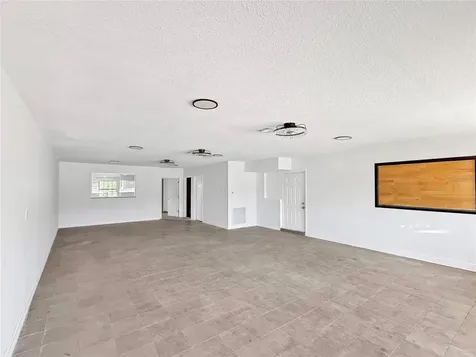 1130 N Ronald Reagan Boulevard Longwood FL 32750