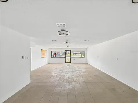 1130 N Ronald Reagan Boulevard Longwood FL 32750