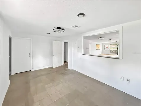 1130 N Ronald Reagan Boulevard Longwood FL 32750