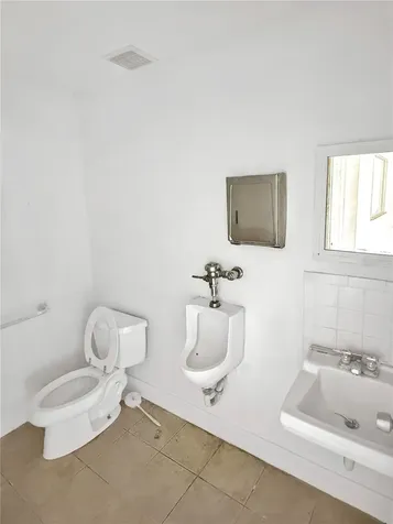 1130 N Ronald Reagan Boulevard Longwood FL 32750