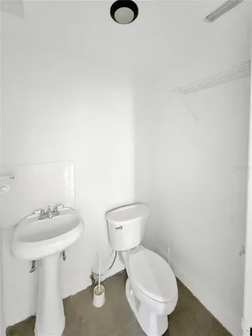 1130 N Ronald Reagan Boulevard Longwood FL 32750