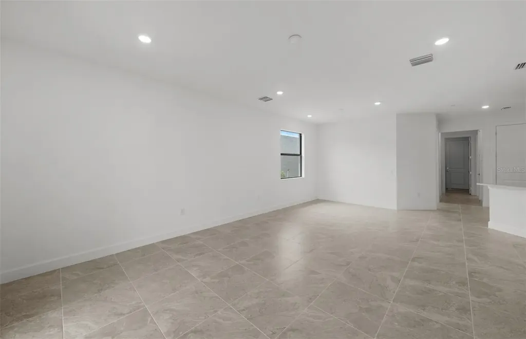 18824 Indian Rock Place Lakewood Ranch FL 34211