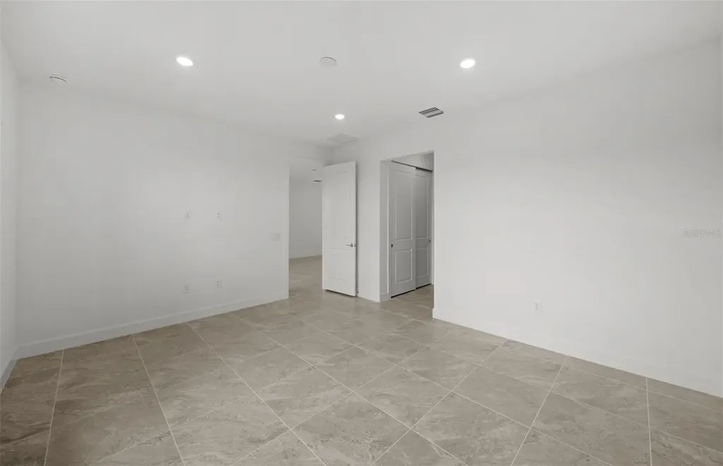 18824 Indian Rock Place Lakewood Ranch FL 34211