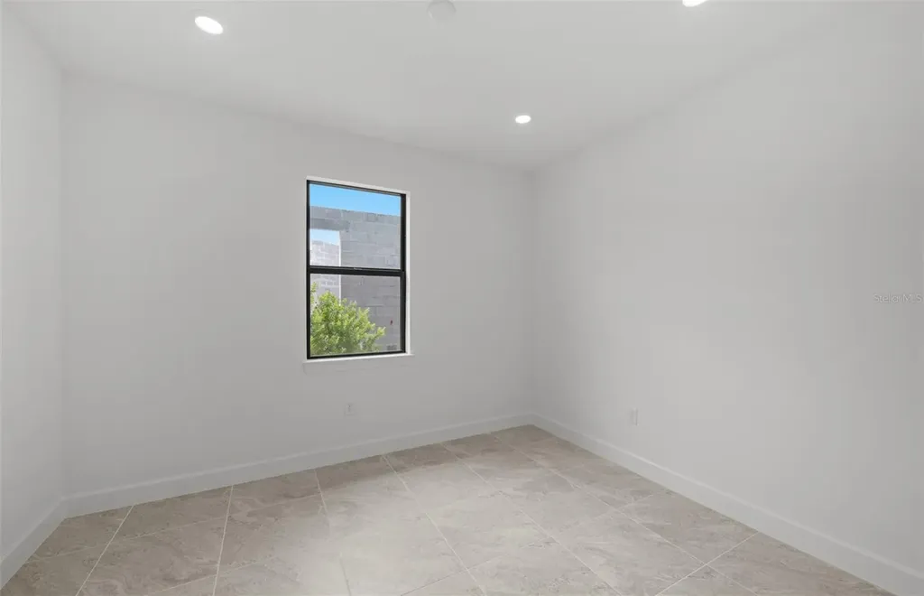 18824 Indian Rock Place Lakewood Ranch FL 34211