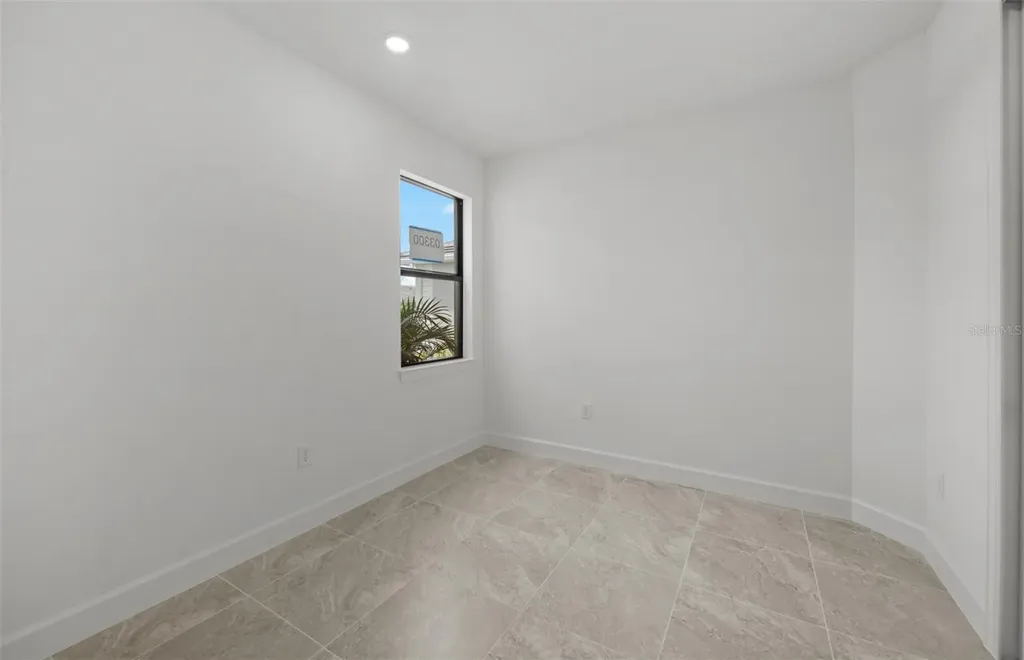 18824 Indian Rock Place Lakewood Ranch FL 34211