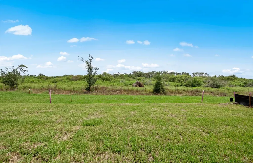 18824 Indian Rock Place Lakewood Ranch FL 34211