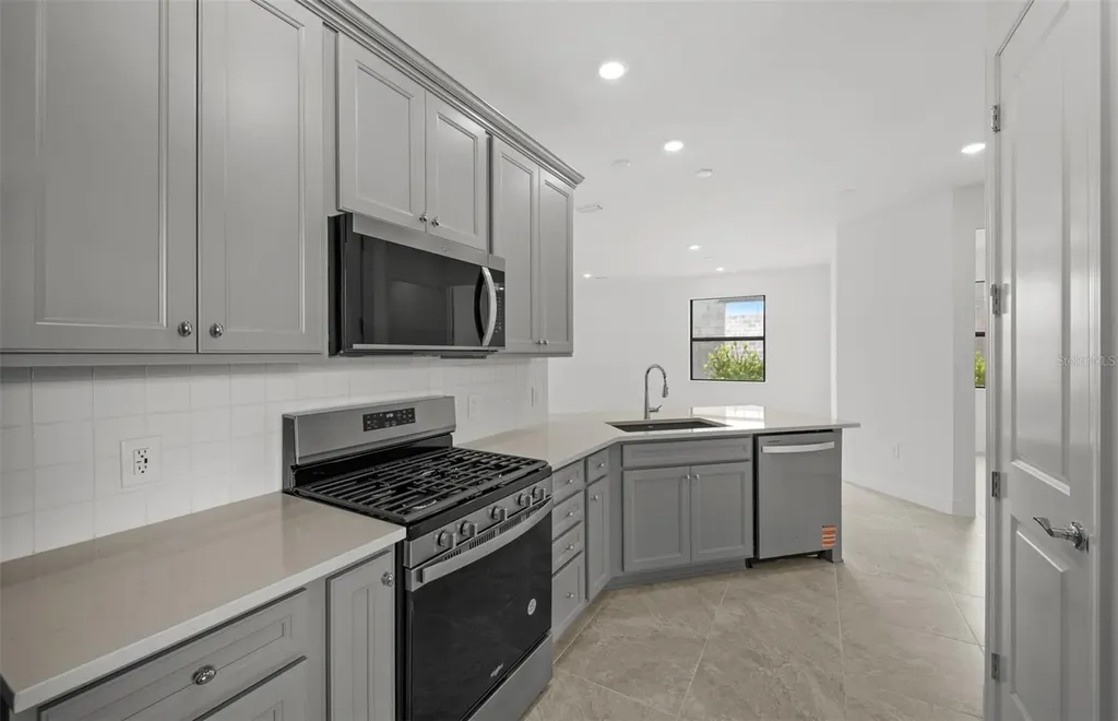 18824 Indian Rock Place Lakewood Ranch FL 34211