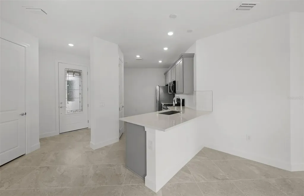 18824 Indian Rock Place Lakewood Ranch FL 34211