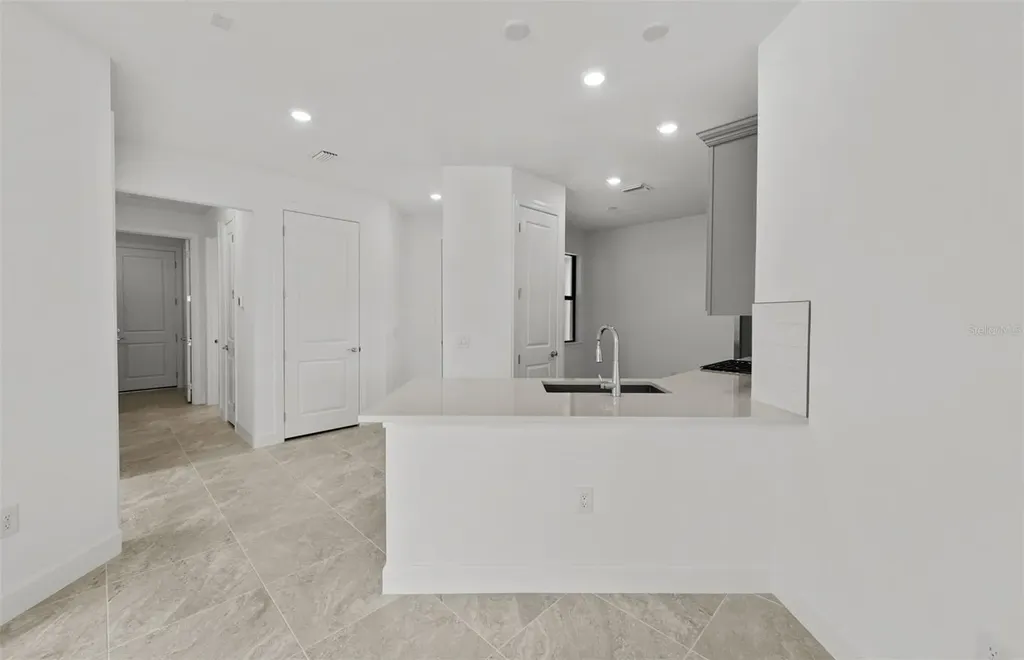 18824 Indian Rock Place Lakewood Ranch FL 34211