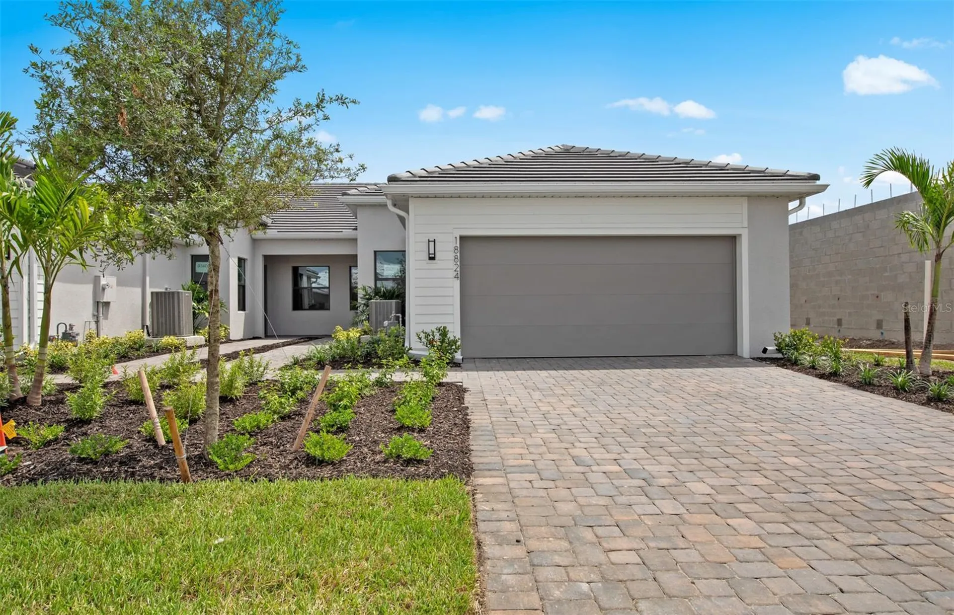 18824 Indian Rock Place Lakewood Ranch FL 34211