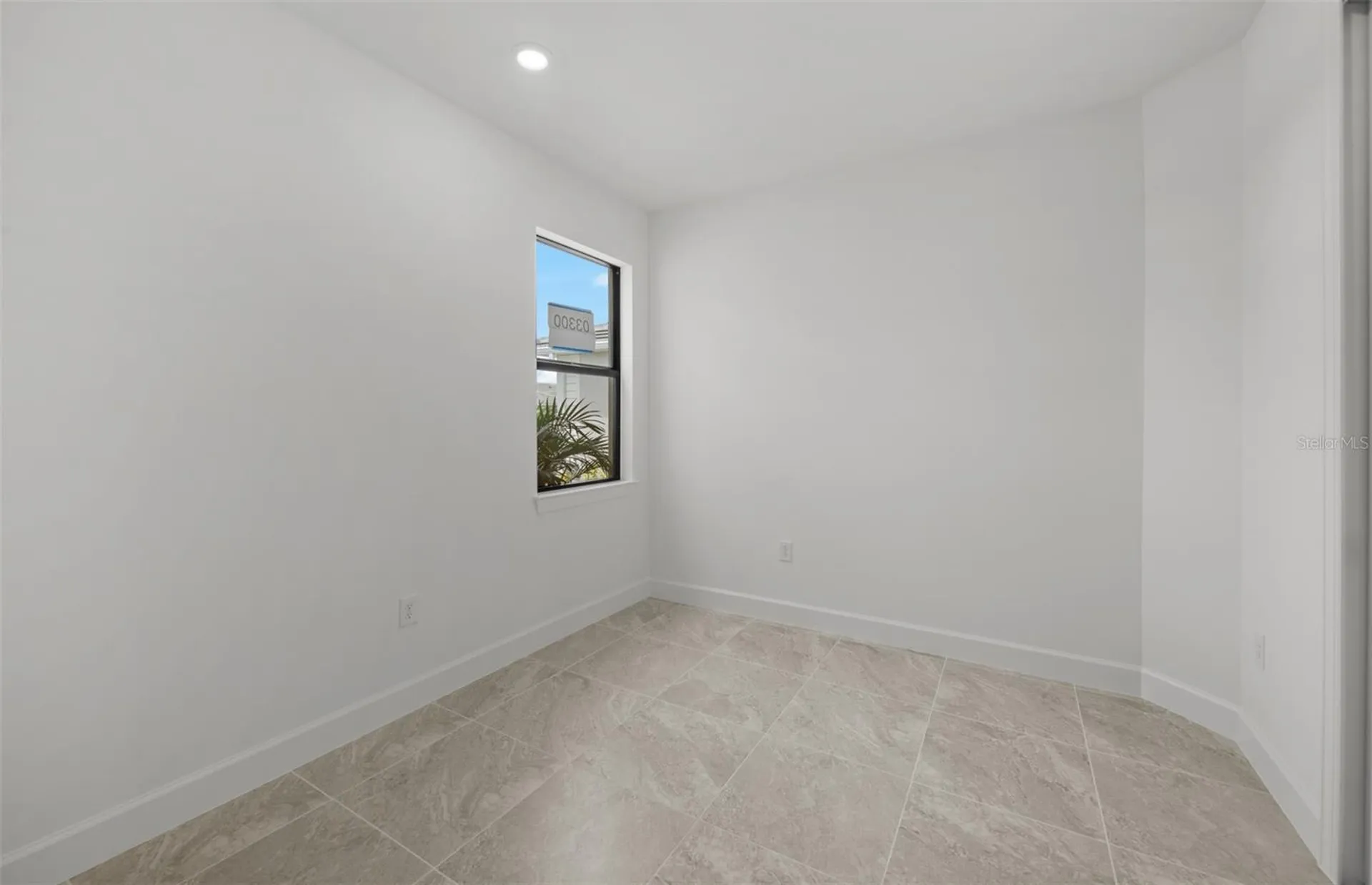 18824 Indian Rock Place Lakewood Ranch FL 34211
