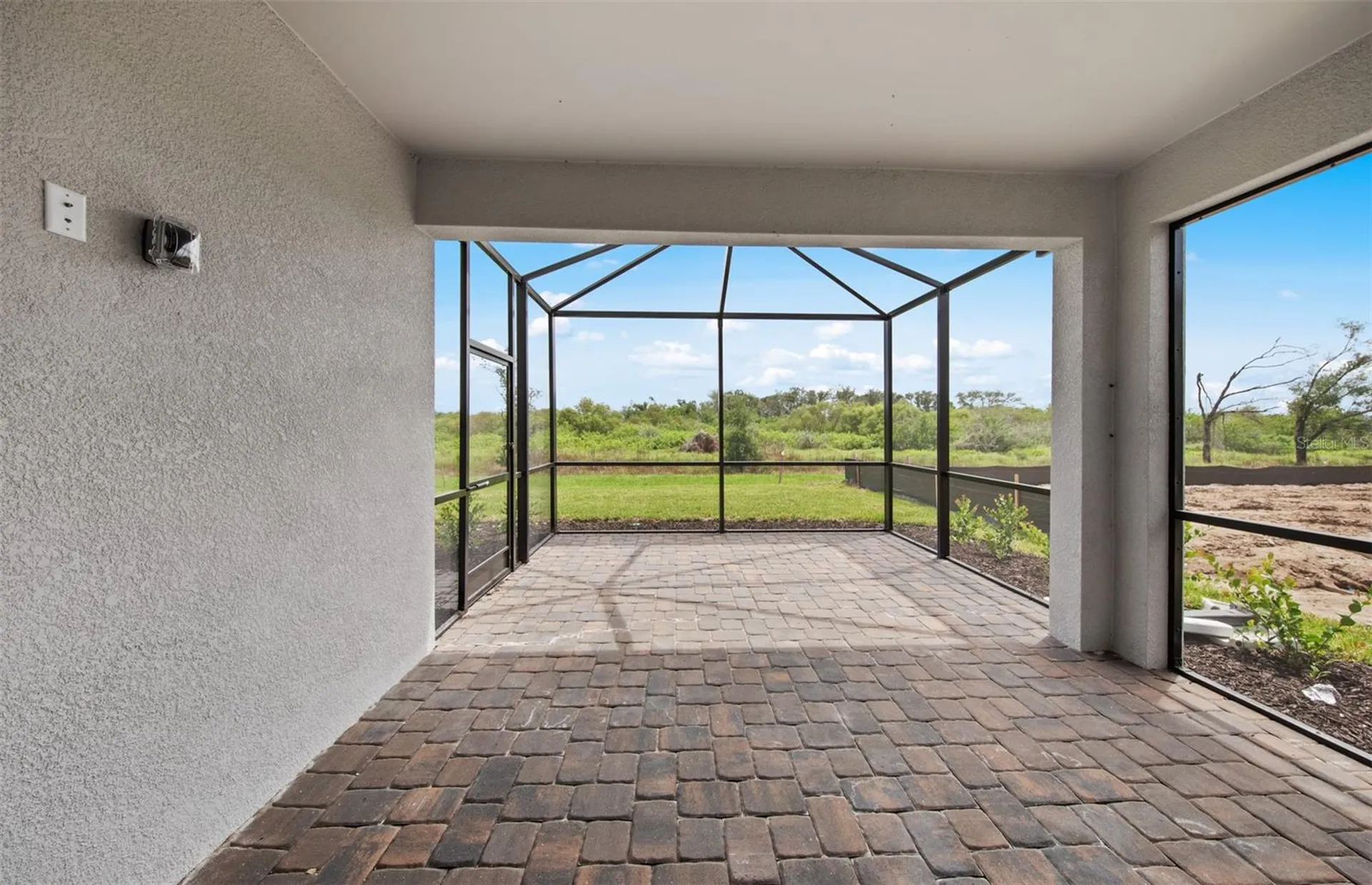 18824 Indian Rock Place Lakewood Ranch FL 34211