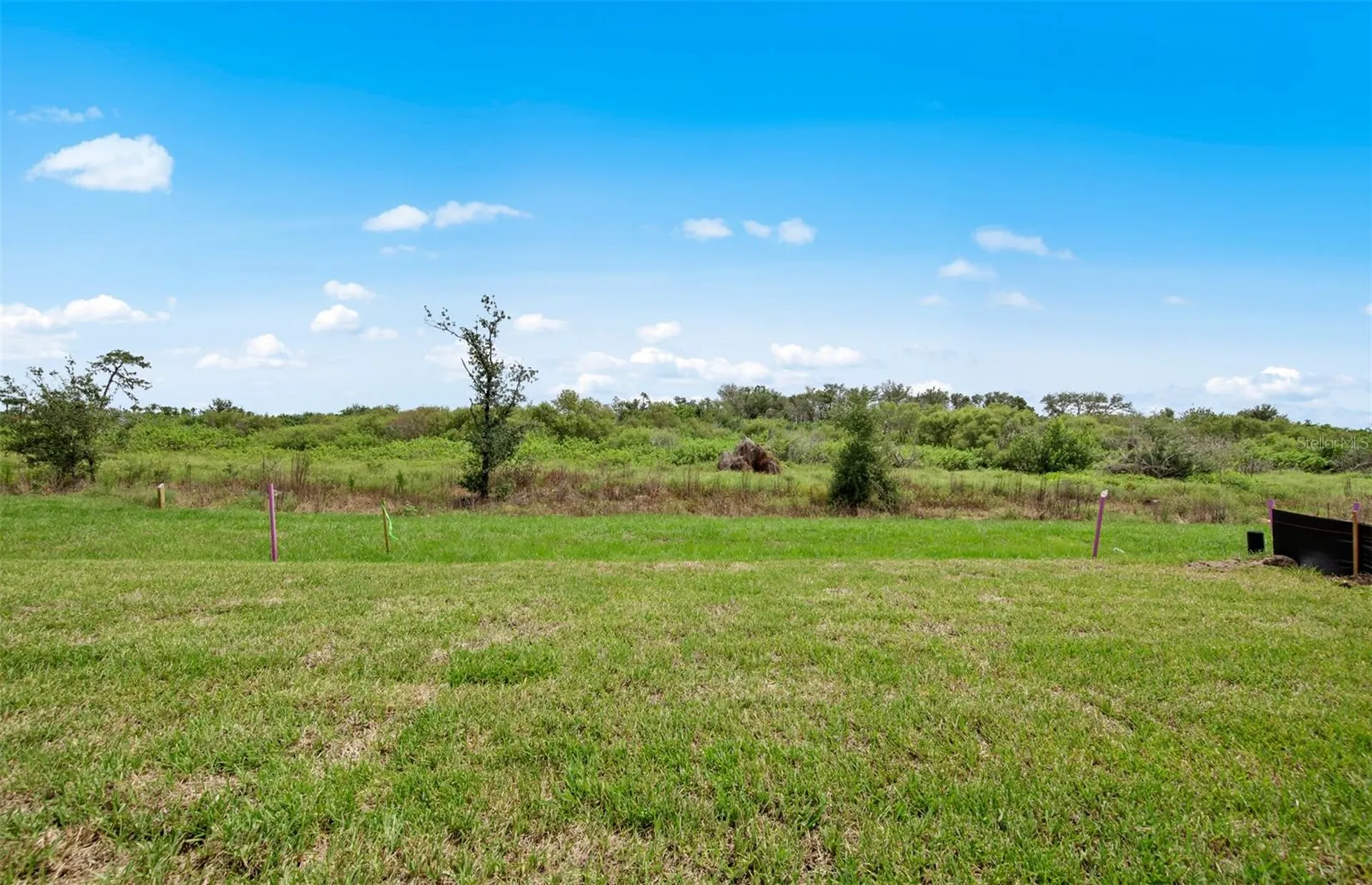 18824 Indian Rock Place Lakewood Ranch FL 34211