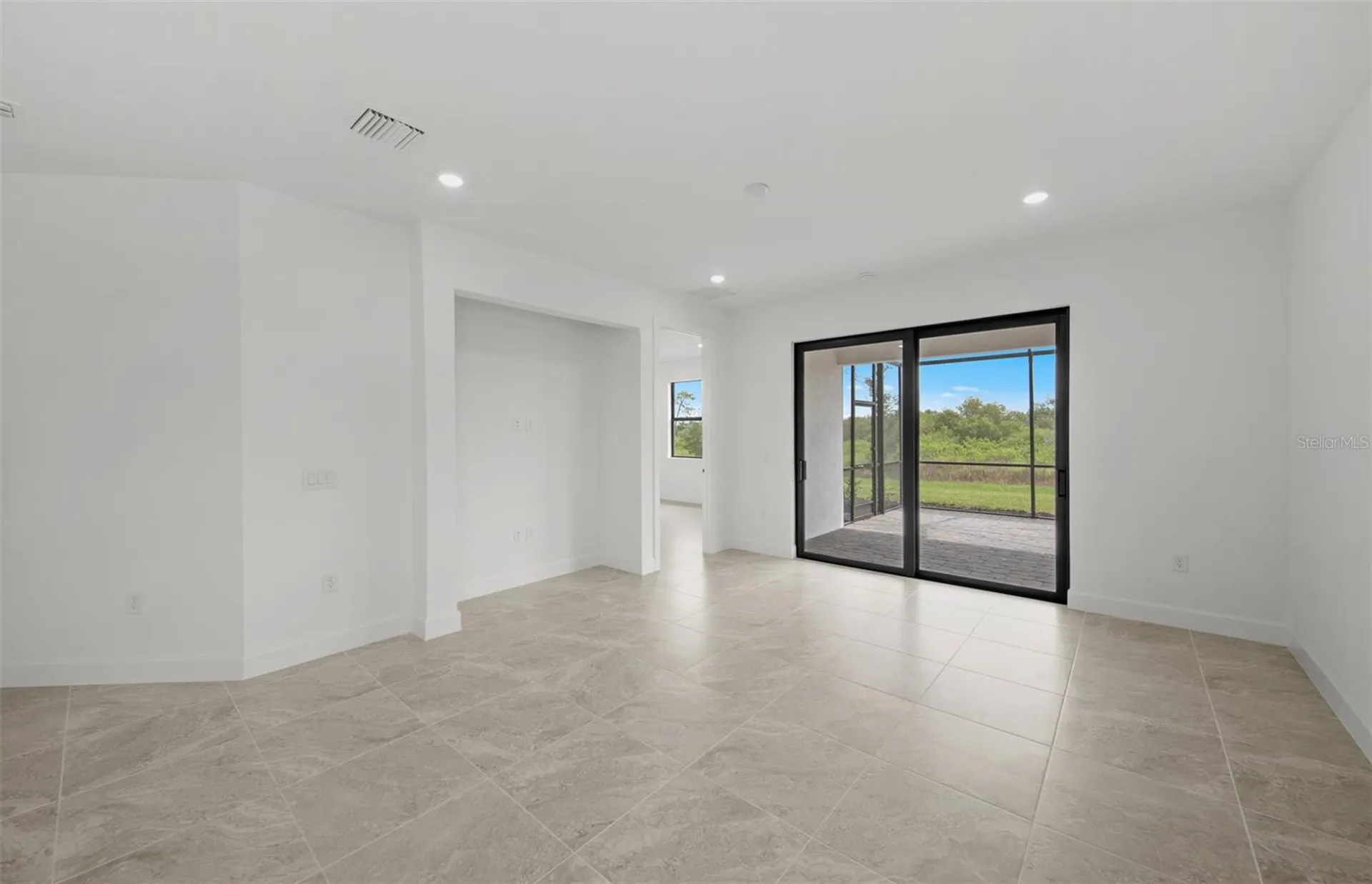 18824 Indian Rock Place Lakewood Ranch FL 34211