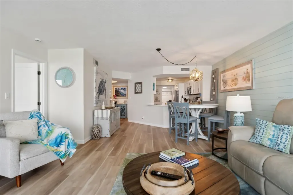 5279 Isla Key Boulevard S St Petersburg FL 33715