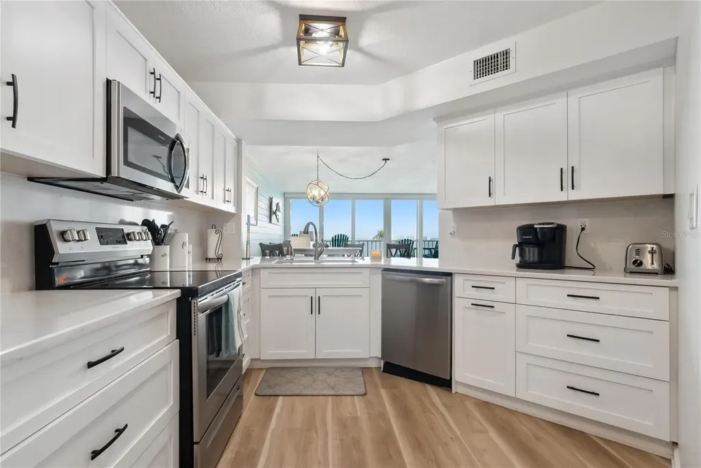 5279 Isla Key Boulevard S St Petersburg FL 33715