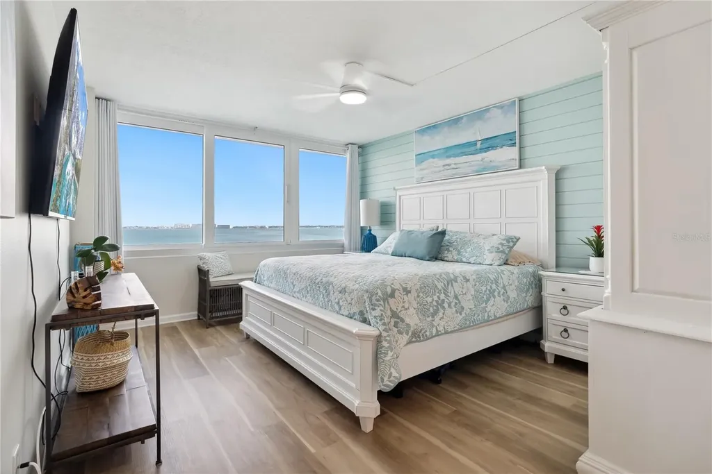 5279 Isla Key Boulevard S St Petersburg FL 33715