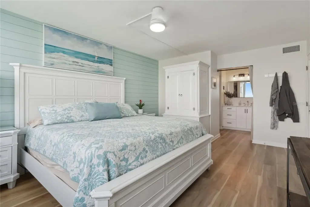 5279 Isla Key Boulevard S St Petersburg FL 33715