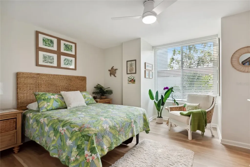 5279 Isla Key Boulevard S St Petersburg FL 33715
