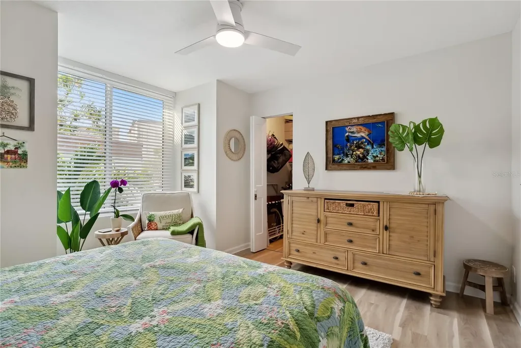 5279 Isla Key Boulevard S St Petersburg FL 33715