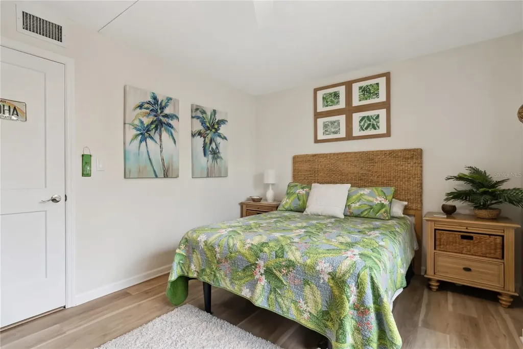 5279 Isla Key Boulevard S St Petersburg FL 33715