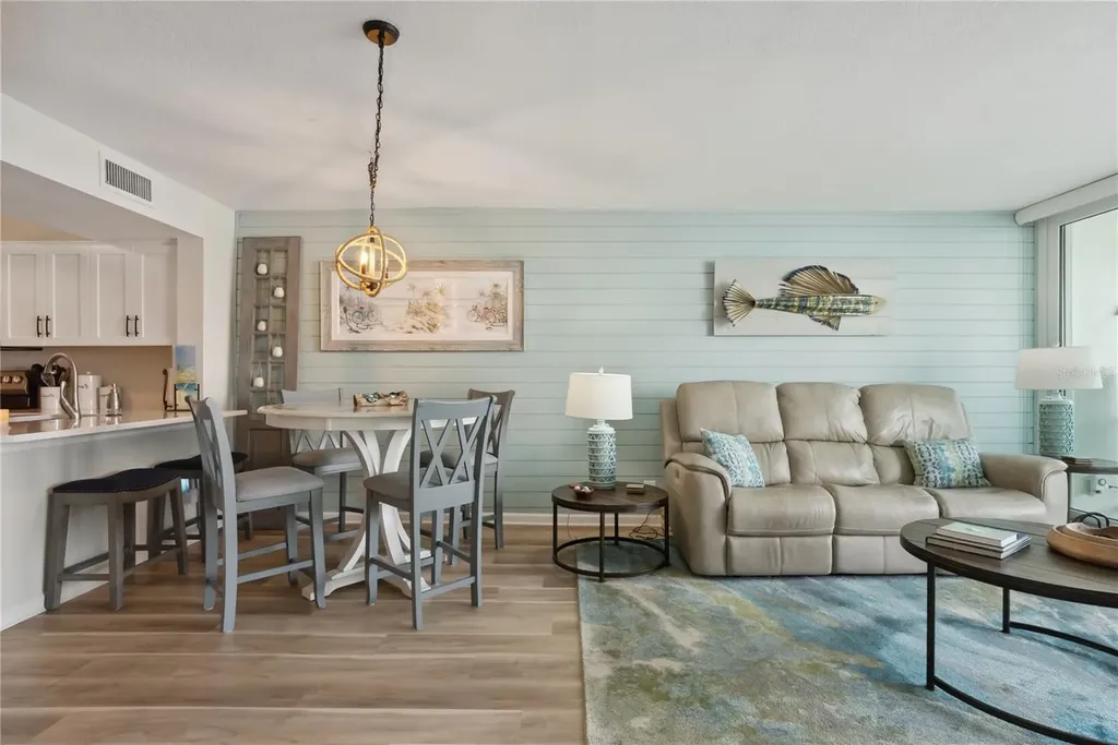 5279 Isla Key Boulevard S St Petersburg FL 33715
