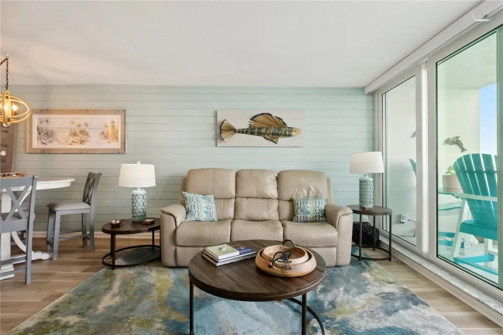 5279 Isla Key Boulevard S St Petersburg FL 33715