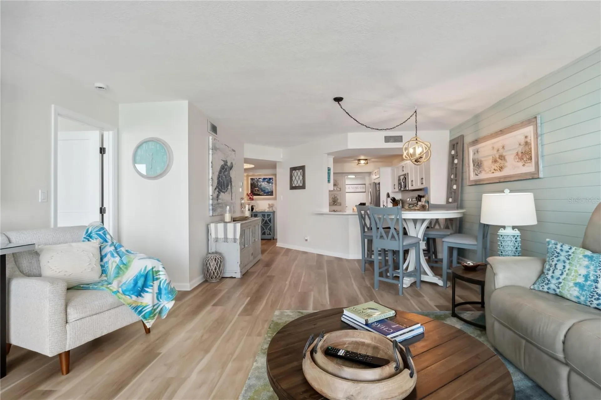 5279 Isla Key Boulevard S St Petersburg FL 33715