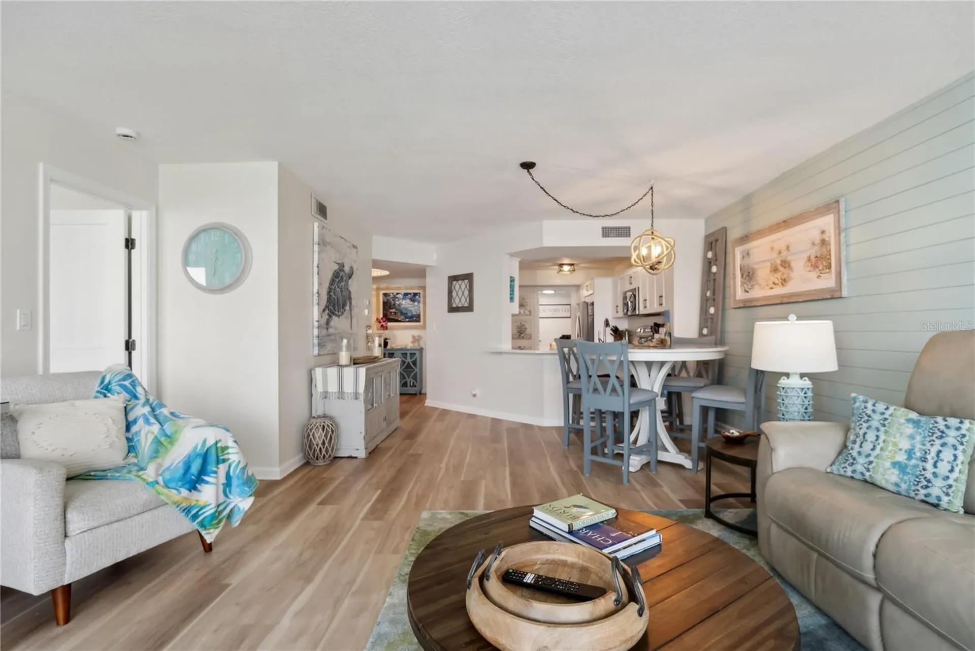 5279 Isla Key Boulevard S St Petersburg FL 33715