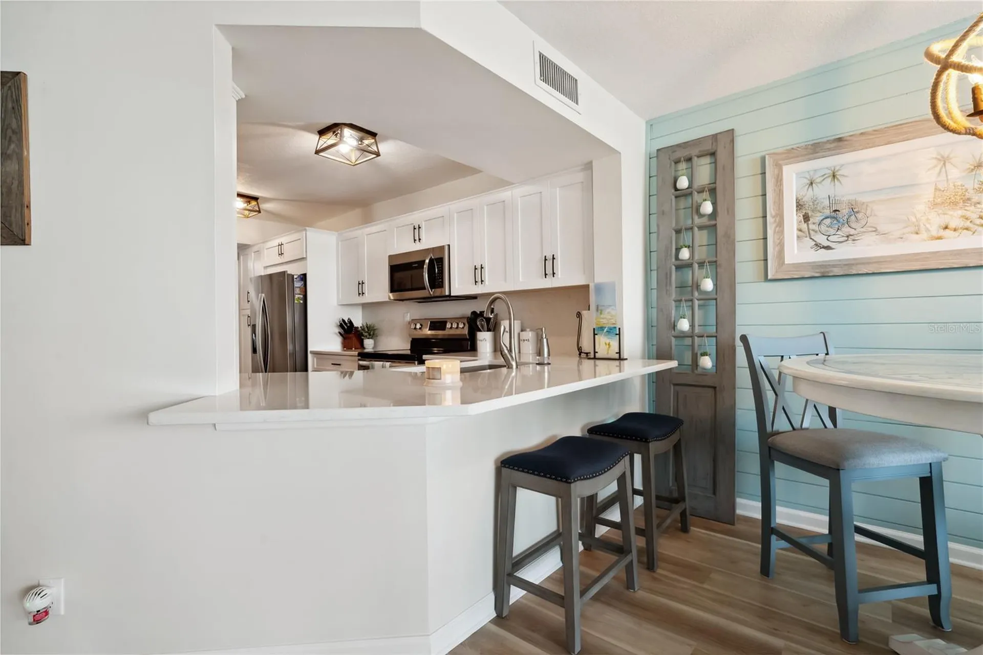 5279 Isla Key Boulevard S St Petersburg FL 33715