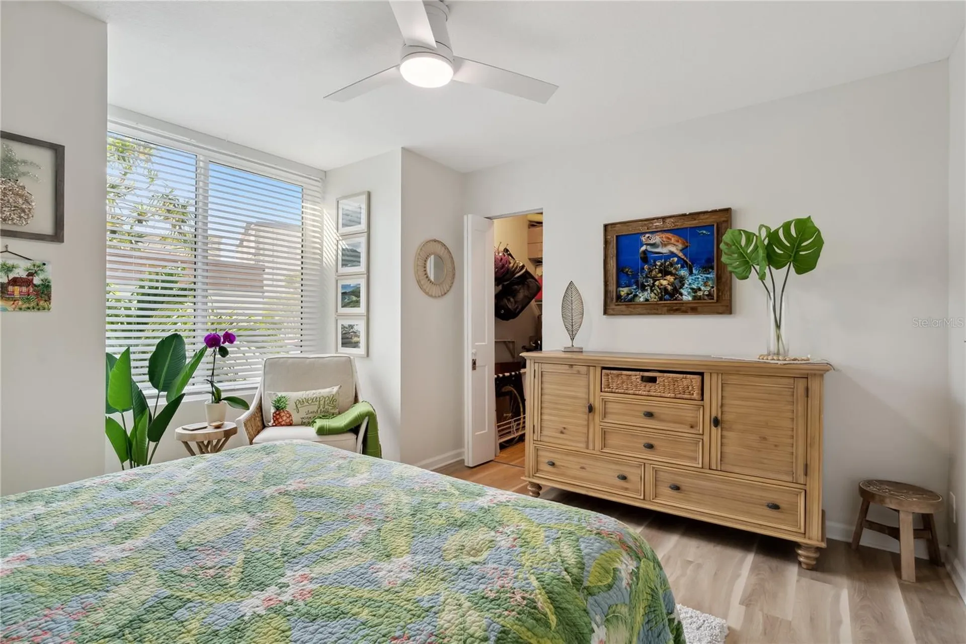 5279 Isla Key Boulevard S St Petersburg FL 33715