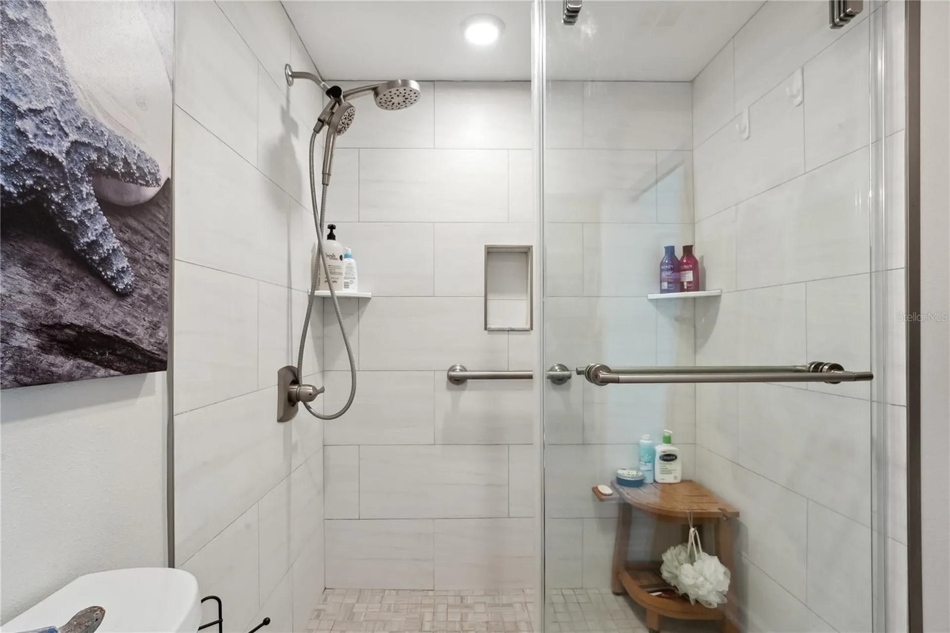 5279 Isla Key Boulevard S St Petersburg FL 33715