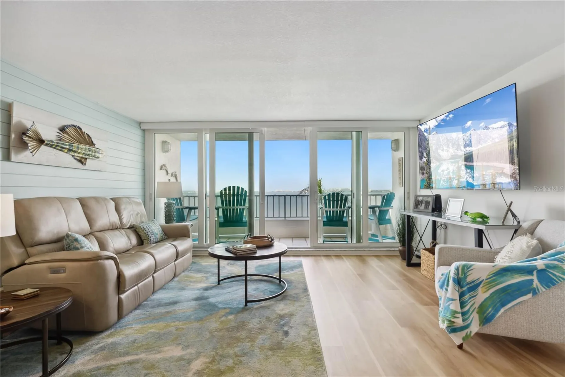 5279 Isla Key Boulevard S St Petersburg FL 33715