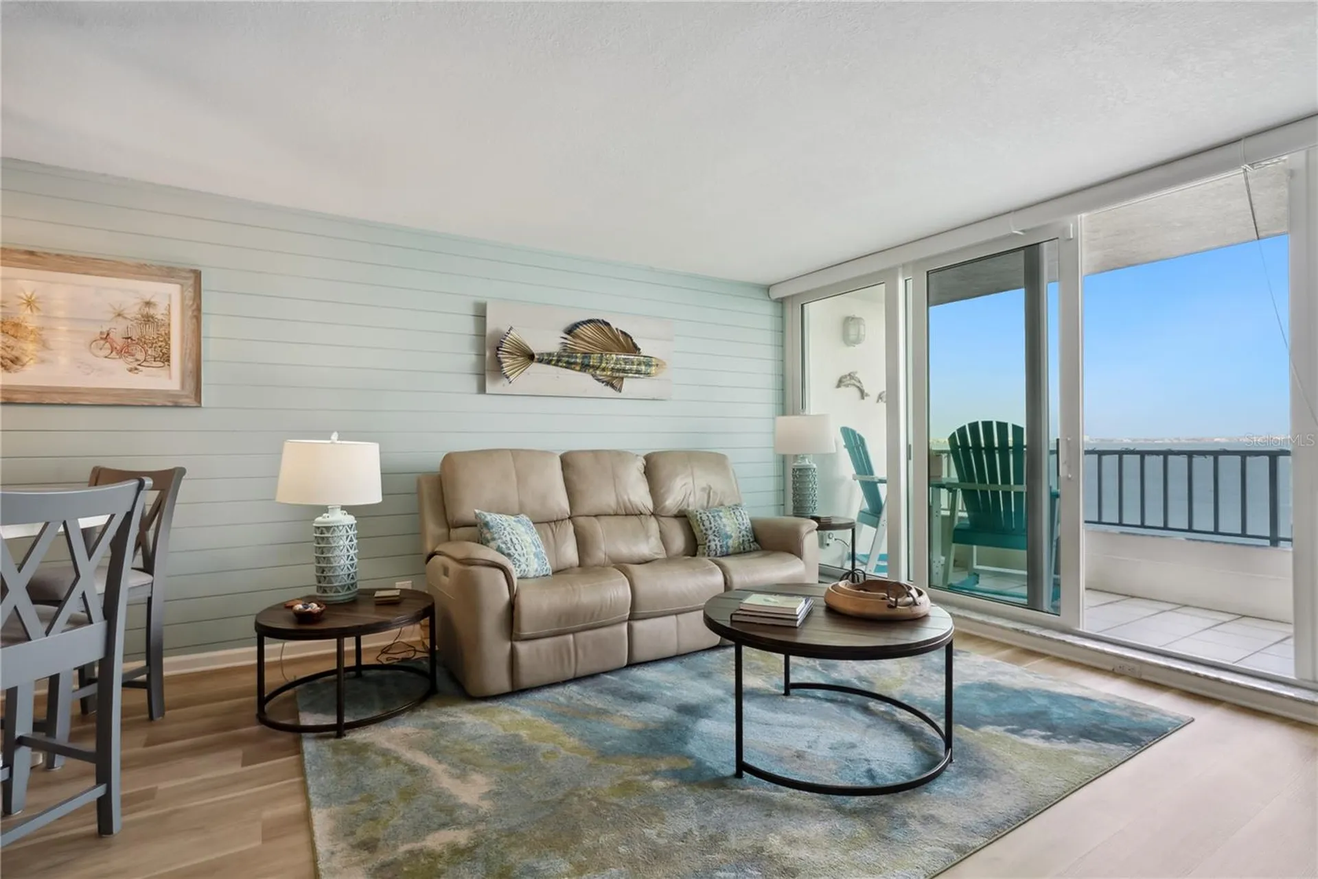 5279 Isla Key Boulevard S St Petersburg FL 33715