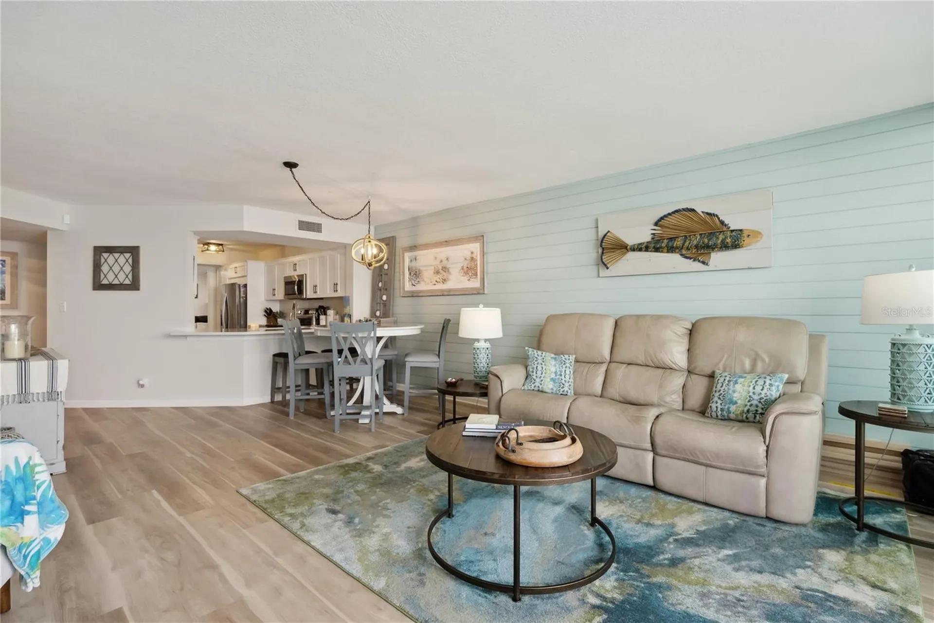5279 Isla Key Boulevard S St Petersburg FL 33715