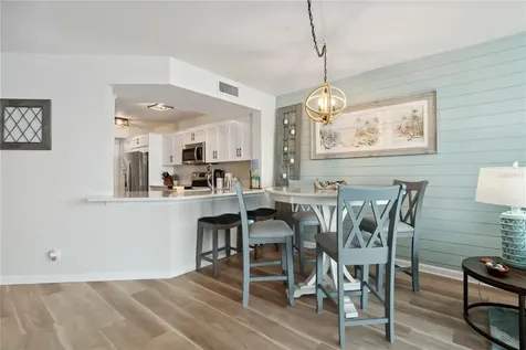 5279 Isla Key Boulevard S St Petersburg FL 33715