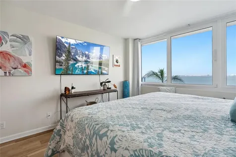 5279 Isla Key Boulevard S St Petersburg FL 33715