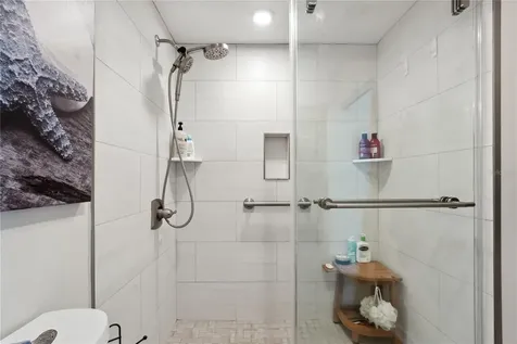 5279 Isla Key Boulevard S St Petersburg FL 33715
