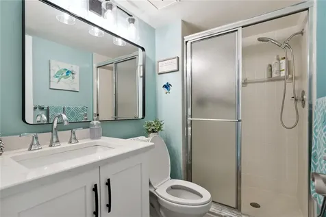 5279 Isla Key Boulevard S St Petersburg FL 33715