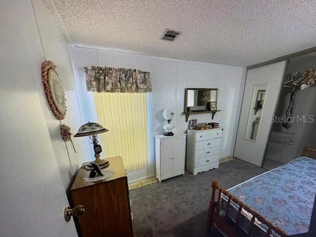127 Westwood Drive Leesburg FL 34748