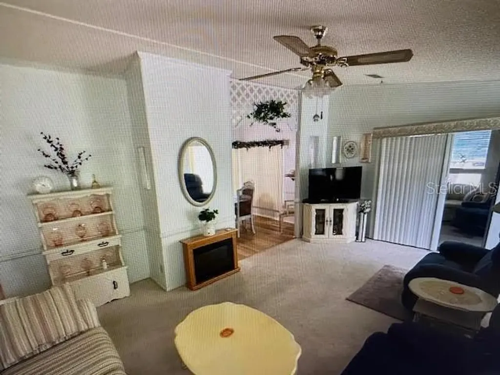 127 Westwood Drive Leesburg FL 34748