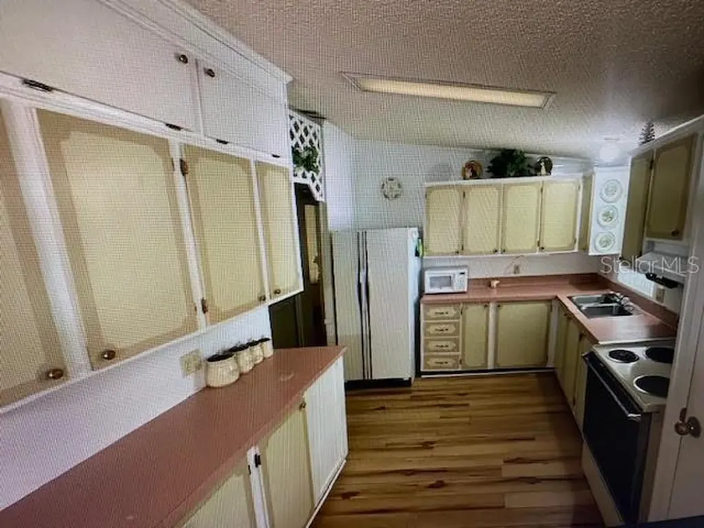 127 Westwood Drive Leesburg FL 34748