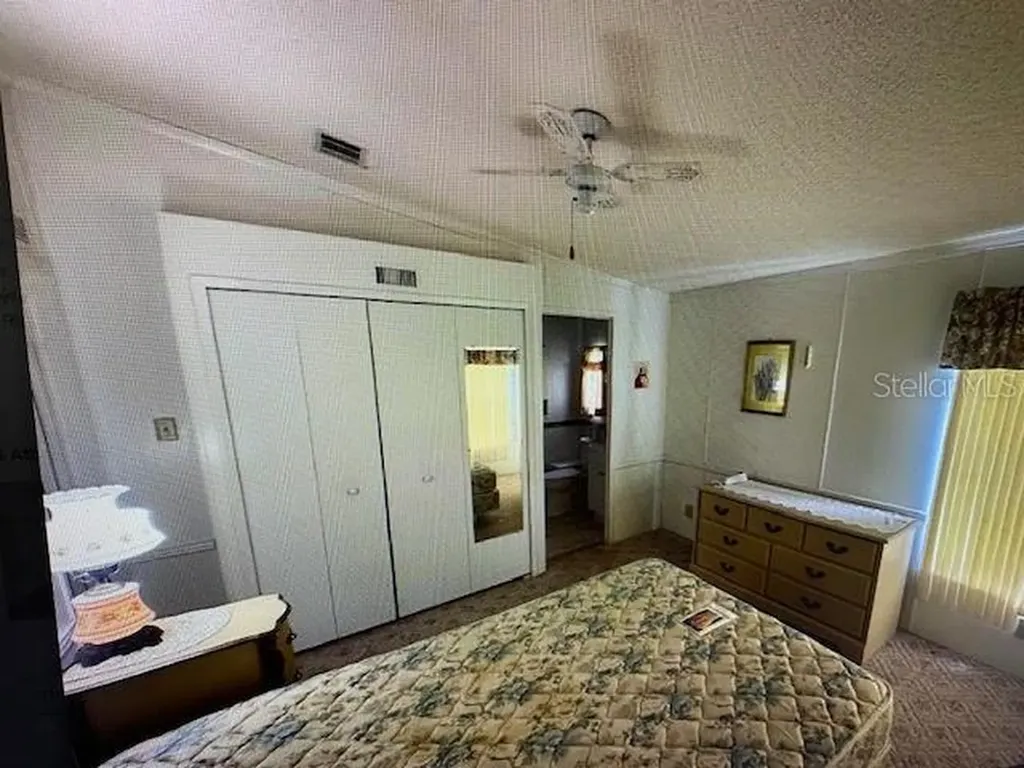 127 Westwood Drive Leesburg FL 34748