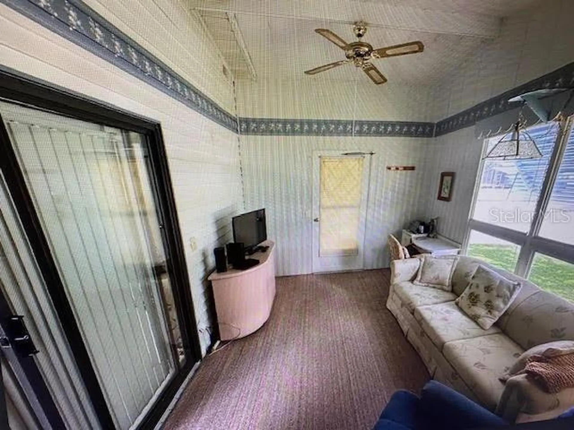 127 Westwood Drive Leesburg FL 34748